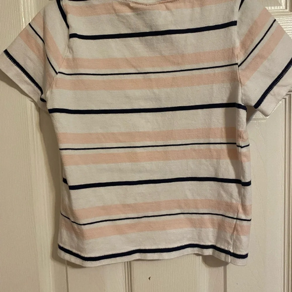 Janie and Jack Tee - Picture 6 of 7